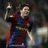 LEONEL-MESSI