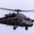 blackhawk
