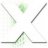 ideax