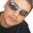 WillyGomez68