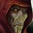 Darth Plagueis