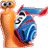 tatuapu