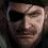 Snake21