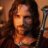 Mr. Aragorn