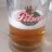 elvassy