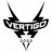 vertigo2000