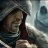 Ezio Auditore