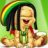 joseph8050