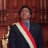 presidente toledo