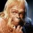 drzaius