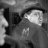 jose eugenio mengele