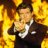 El_Mejor_Bond