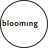 Blooming