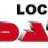 Loco Idat