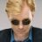 Horacio Caine