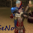 GeNo