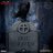 ERIC DRAVEN