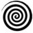Hypnotizer