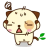 BillyG