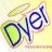 dyer