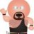 elbigshow