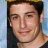 Principe