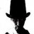 Mr_Elegante