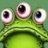 bullfrog