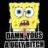 bobesponja