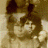 MORRISON217