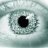 Vergon_soso
