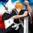 ICHIGOSAMA