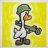patoo