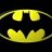 Batman2010