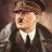 Tony Führer