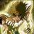 TheLionMan