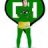 elchulapin_verde
