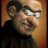 gargamel
