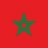 moroco22