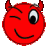 pjohn