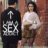 sex22