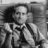 gordon gekko
