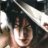 Devil_Jin