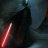 Darth Nihilus