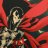 spawn80