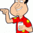 lQuagmire