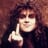 YngwieMalmsteen