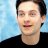 peter parker