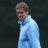 Peter Crouch