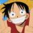 Monkey D Luffy